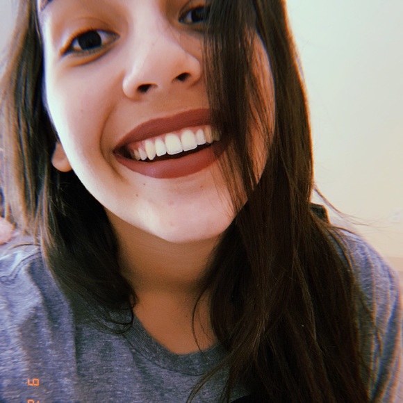ahernandezm1411